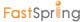 FastSpring