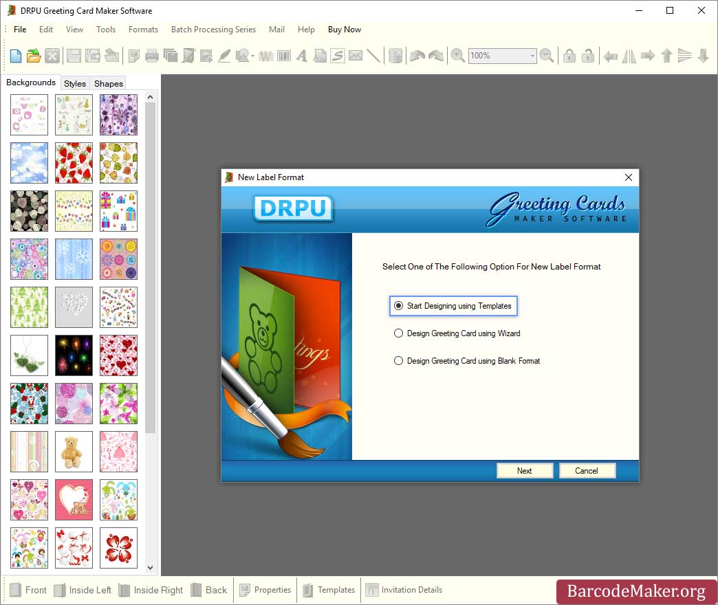 greeting-card-maker-software-screenshots-valentine-day-christmas-cards