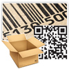 Barcode Maker Software for Distribution Industry
