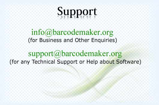 Support