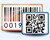 Barcode Maker