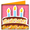 Birthday Card Maker Software