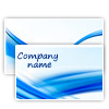 Business Card Maker Software