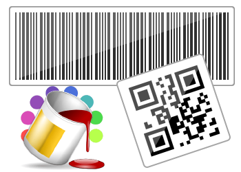 Corporate Barcode