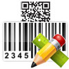 Barcode Maker Software - Corporate Edition