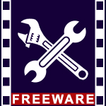 freeware apps