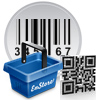 Barcode Maker Software for Inventory Control