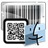 Barcode Corporate Edition Mac