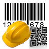 Barcode Maker Software for Warehousing Industry 