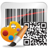 Barcode Maker Software - Professional