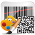 Barcode Professional Edition