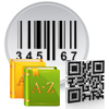 Barcode Maker Software for Publishers