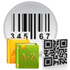 Publishers Barcode