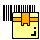 Publisher Library Barcode