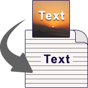 Read Text from Image OCR Software