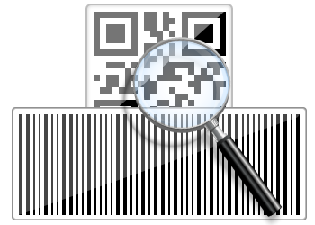 standard Barcode