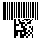 Barcode Standard Edition