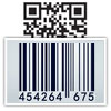 Barcode Maker Software - Standard