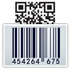 Barcode Standard Edition