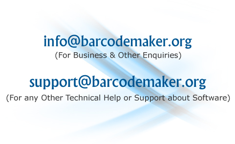 support