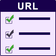 URL Checker