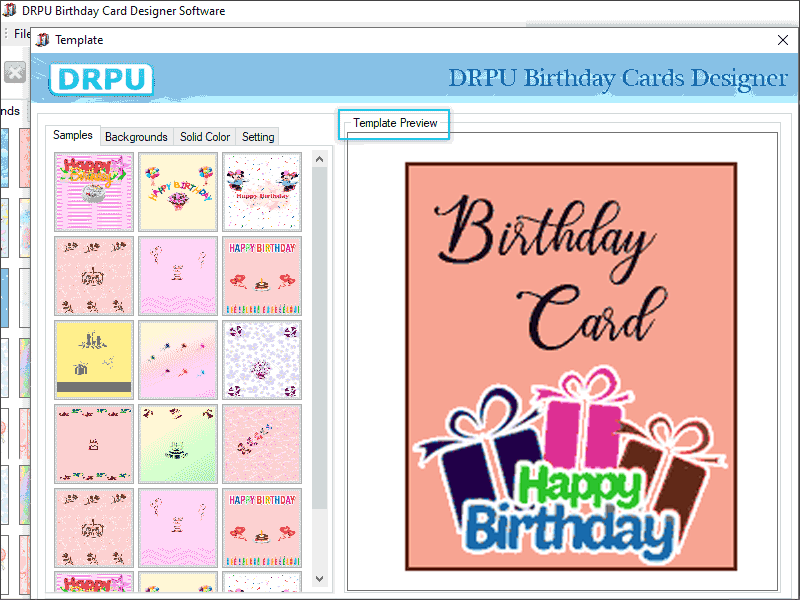 Excel Birthday Invitation Cards Maker, Windows Birthday Cards Maker Software, Bulk Birthday Cards Designing Software, Birthday Greeting Cards Maker Software, Birthday Invitation Cards Maker Program, Personalized Birthday Cards Designer