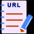 Free Download URL List Checker Software